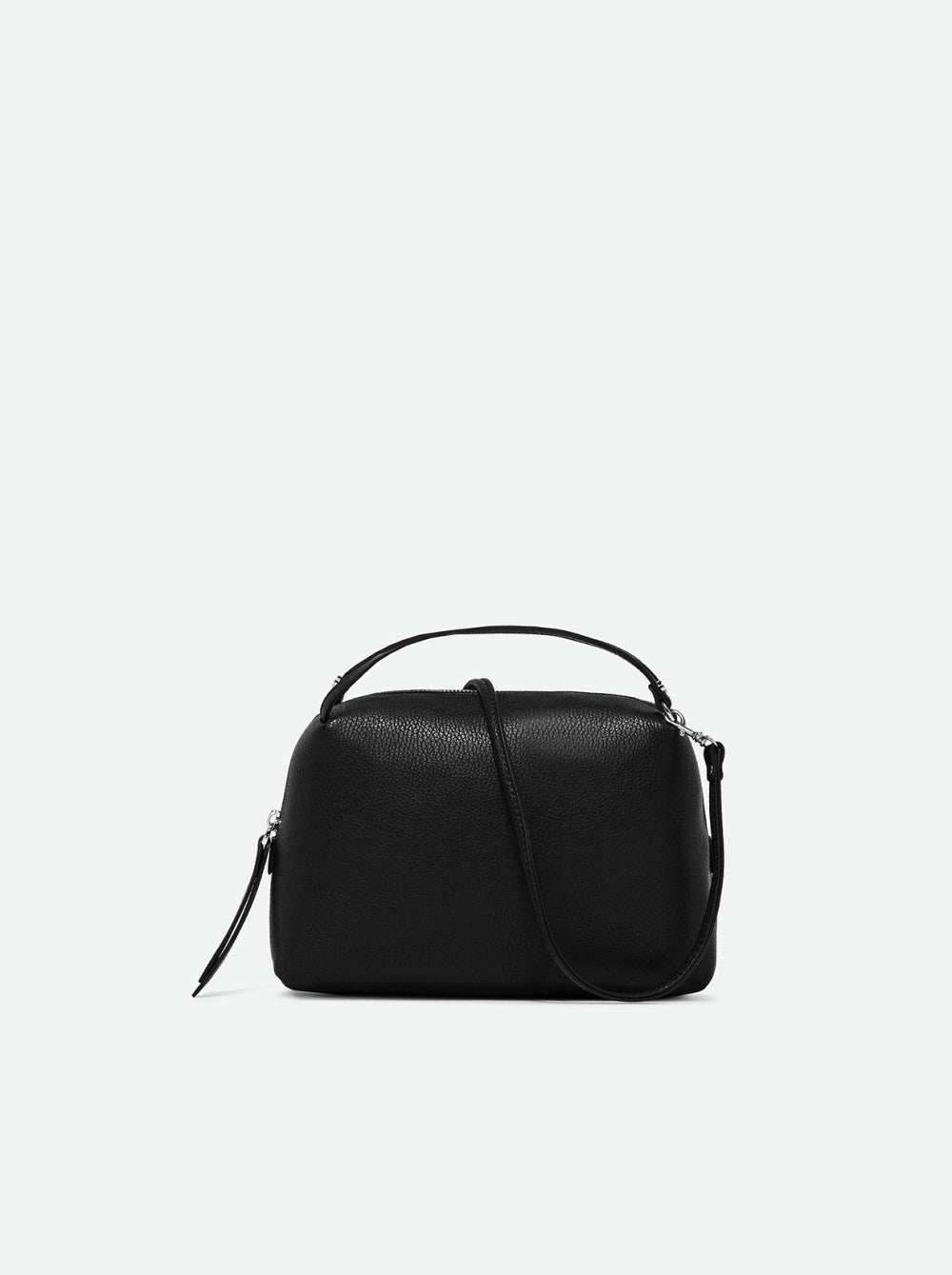 Gianni Chiarini Alifa Bag