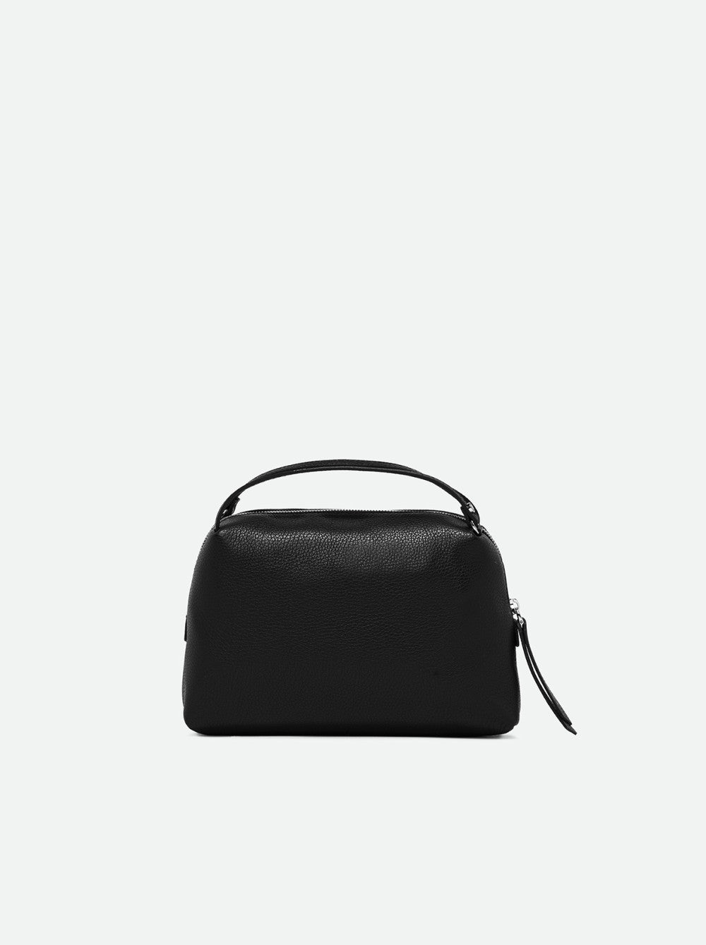 Gianni Chiarini Alifa Bag
