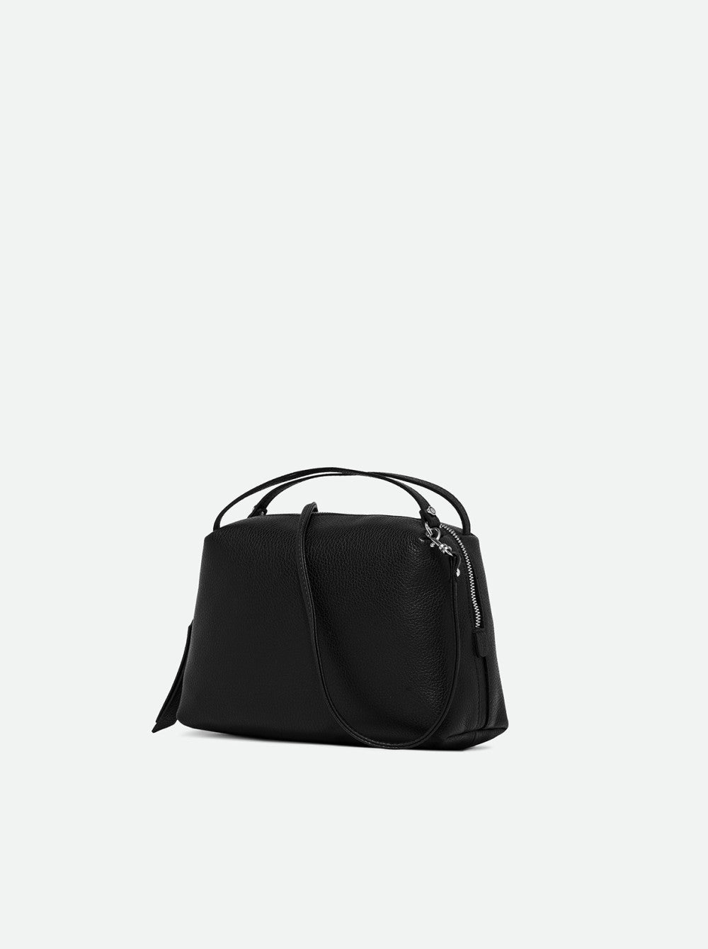 Gianni Chiarini Alifa Bag