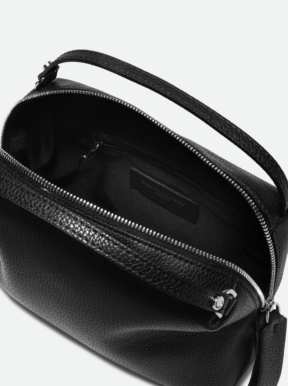 Gianni Chiarini Alifa Bag