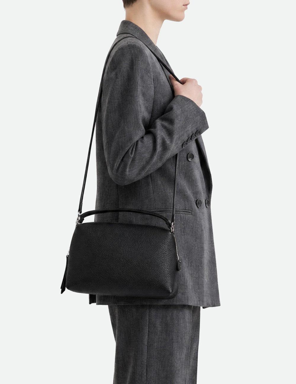 Gianni Chiarini Alifa Bag