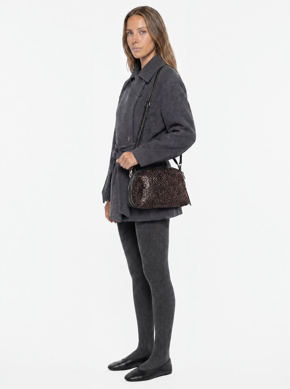 Gianni Chiarini Alifa Bag