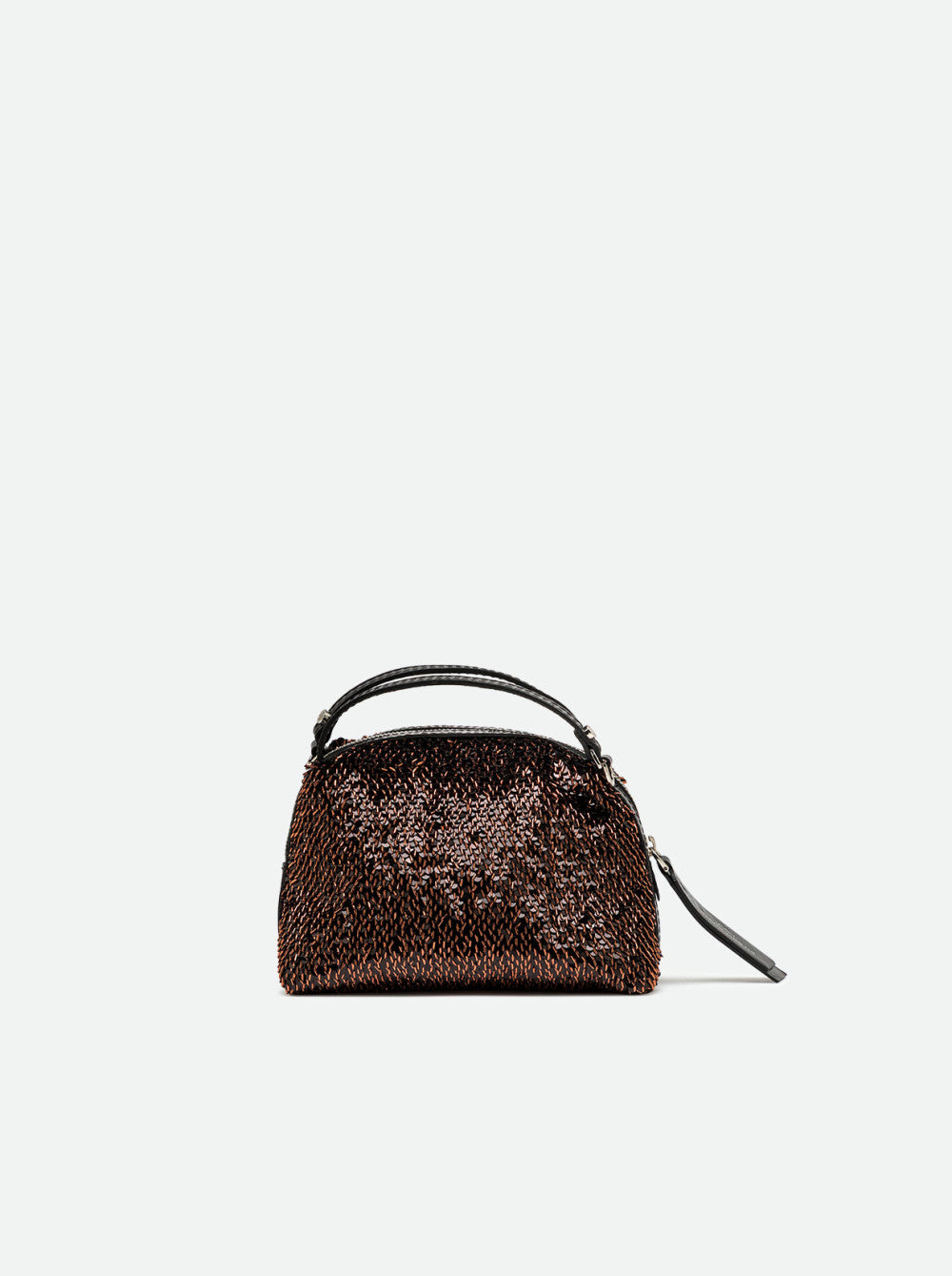 Gianni Chiarini Alifa Bag