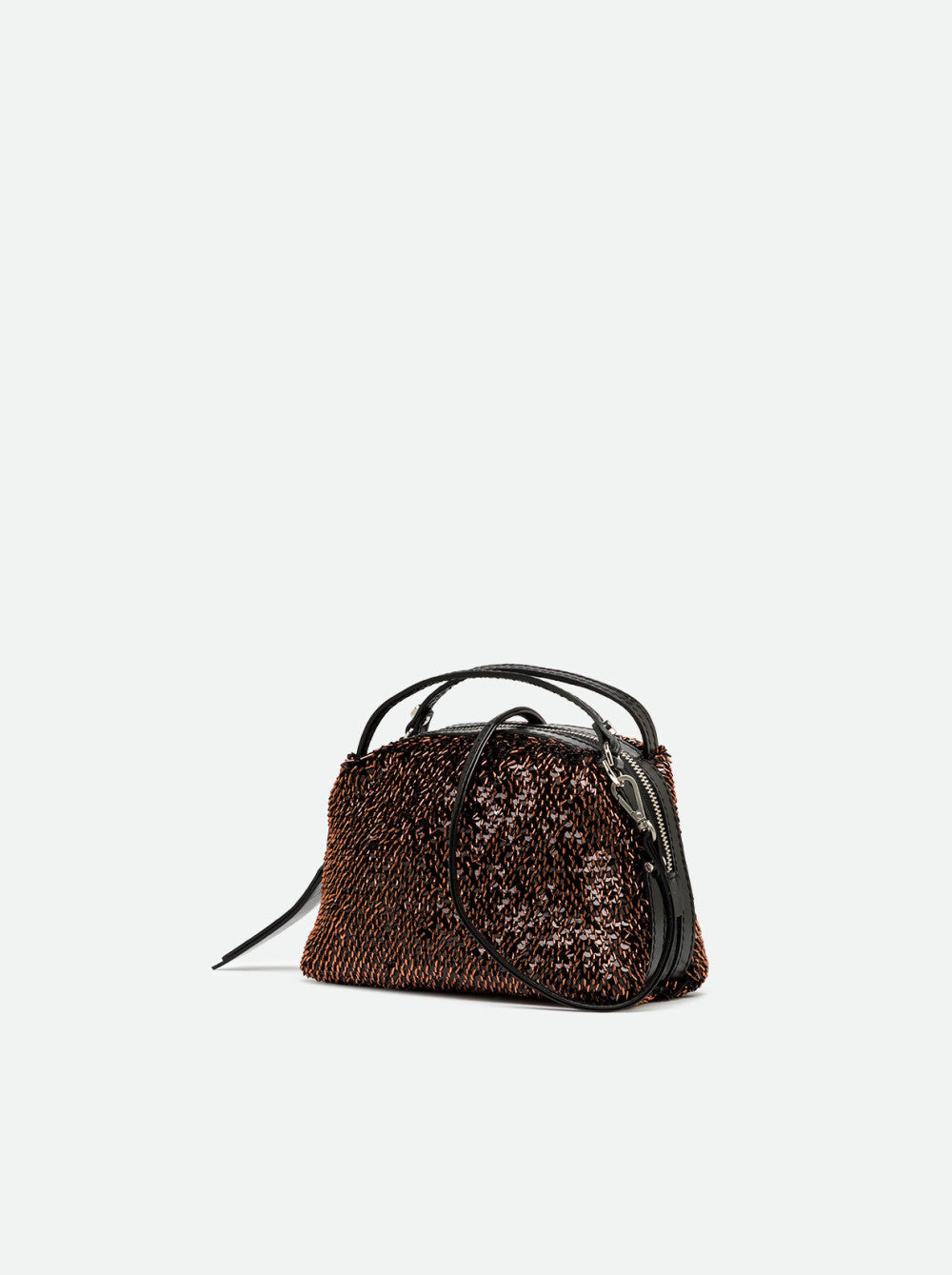 Gianni Chiarini Alifa Bag