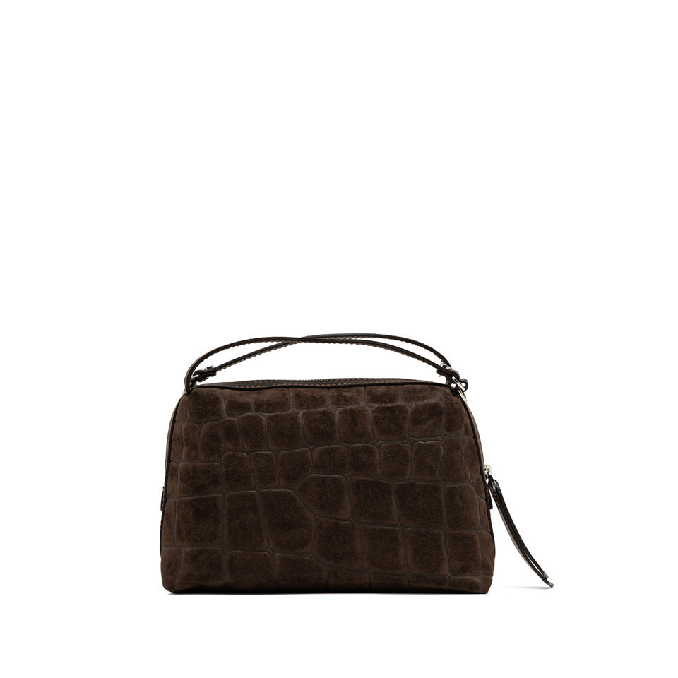 Gianni Chiarini Borsa Alifa