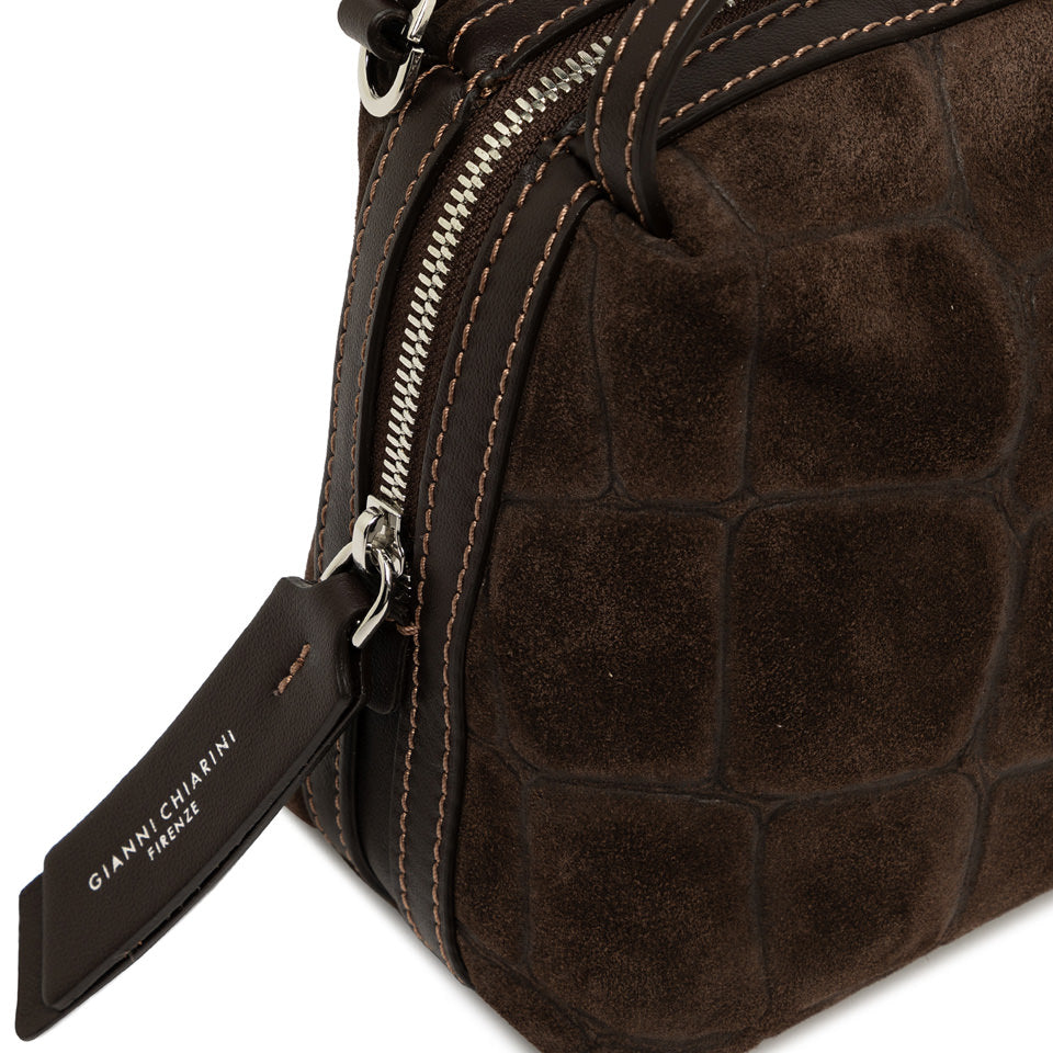 Gianni Chiarini Borsa Alifa
