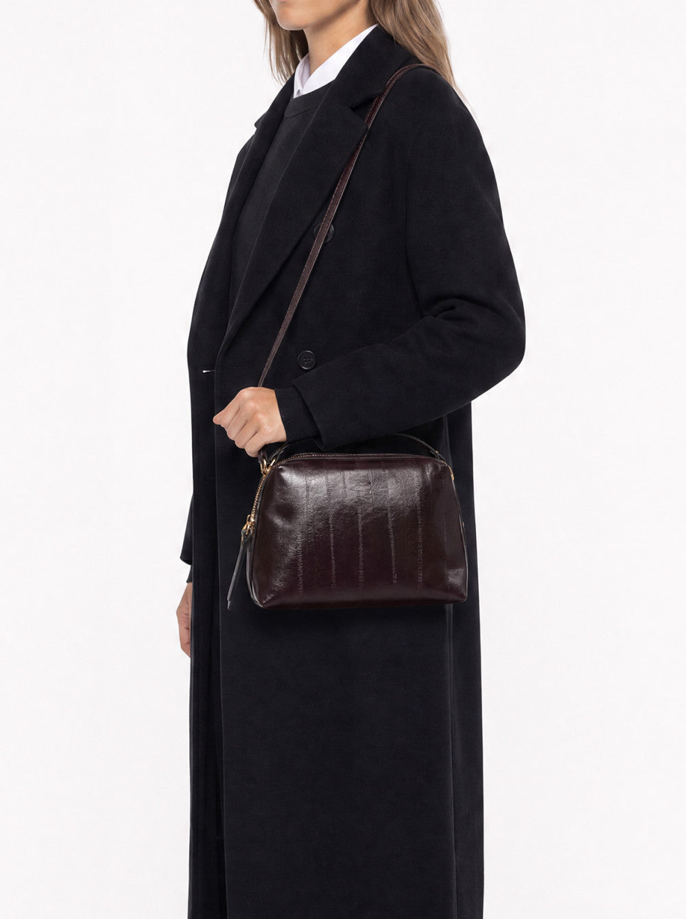 Gianni Chiarini Alifa Bag