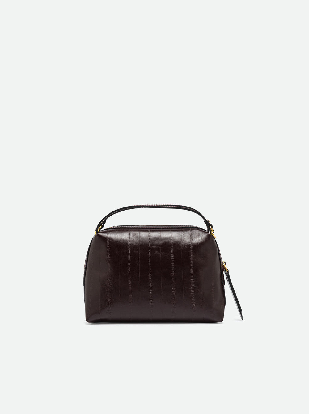 Gianni Chiarini Alifa Bag