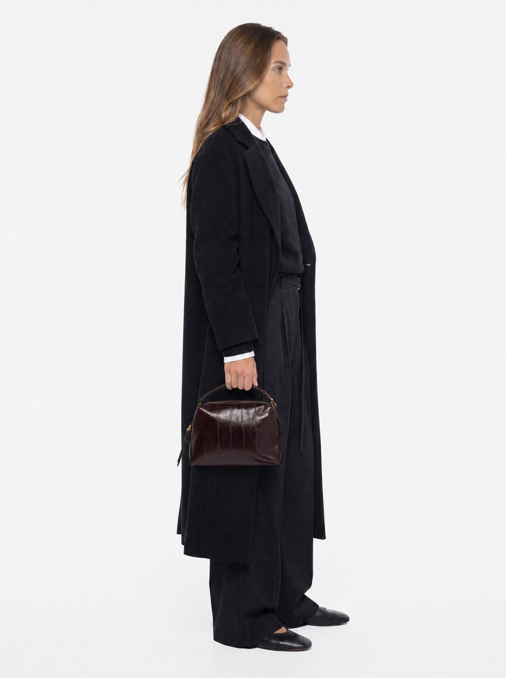 Gianni Chiarini Alifa Bag