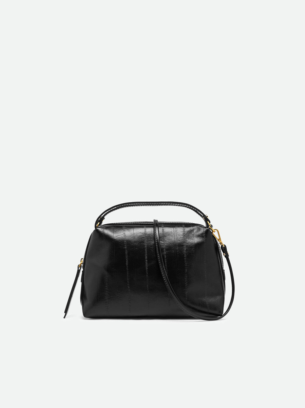 Gianni Chiarini Borsa Alifa