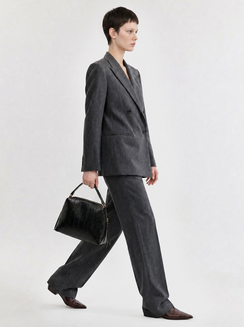 Gianni Chiarini Alifa Bag