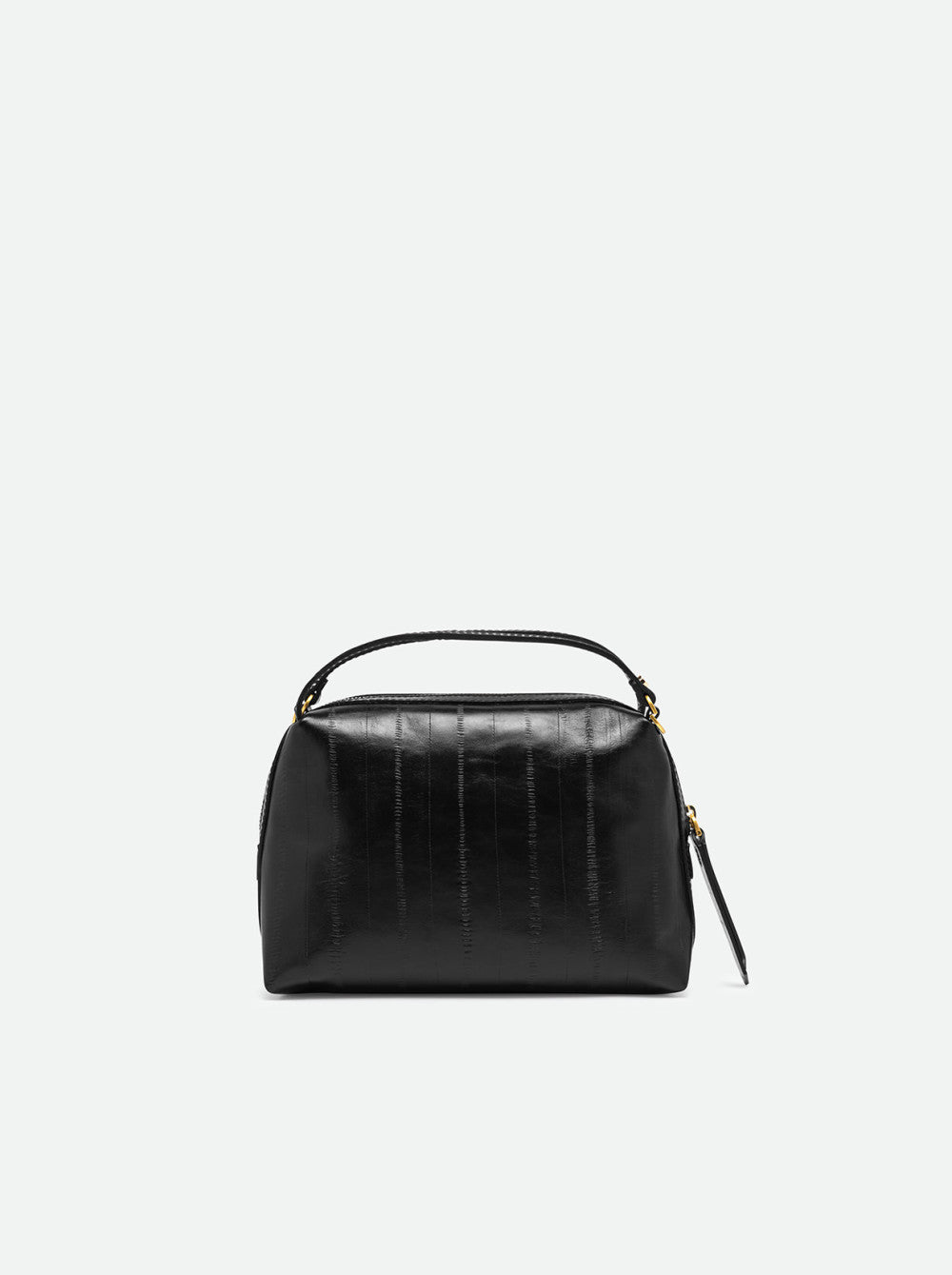 Gianni Chiarini Alifa Bag