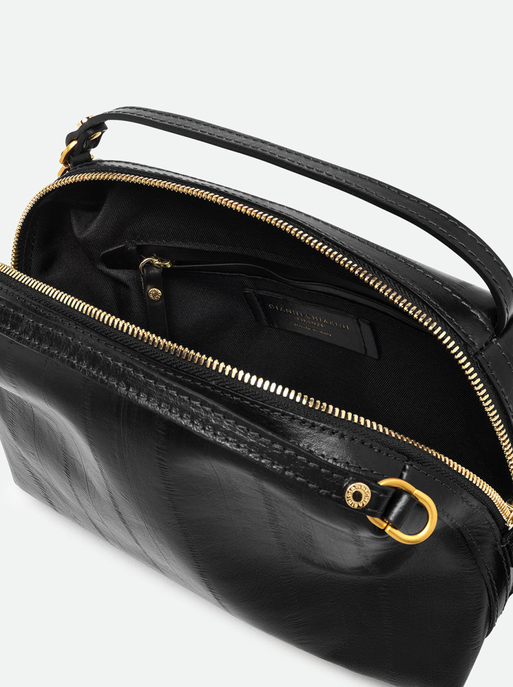 Gianni Chiarini Alifa Bag