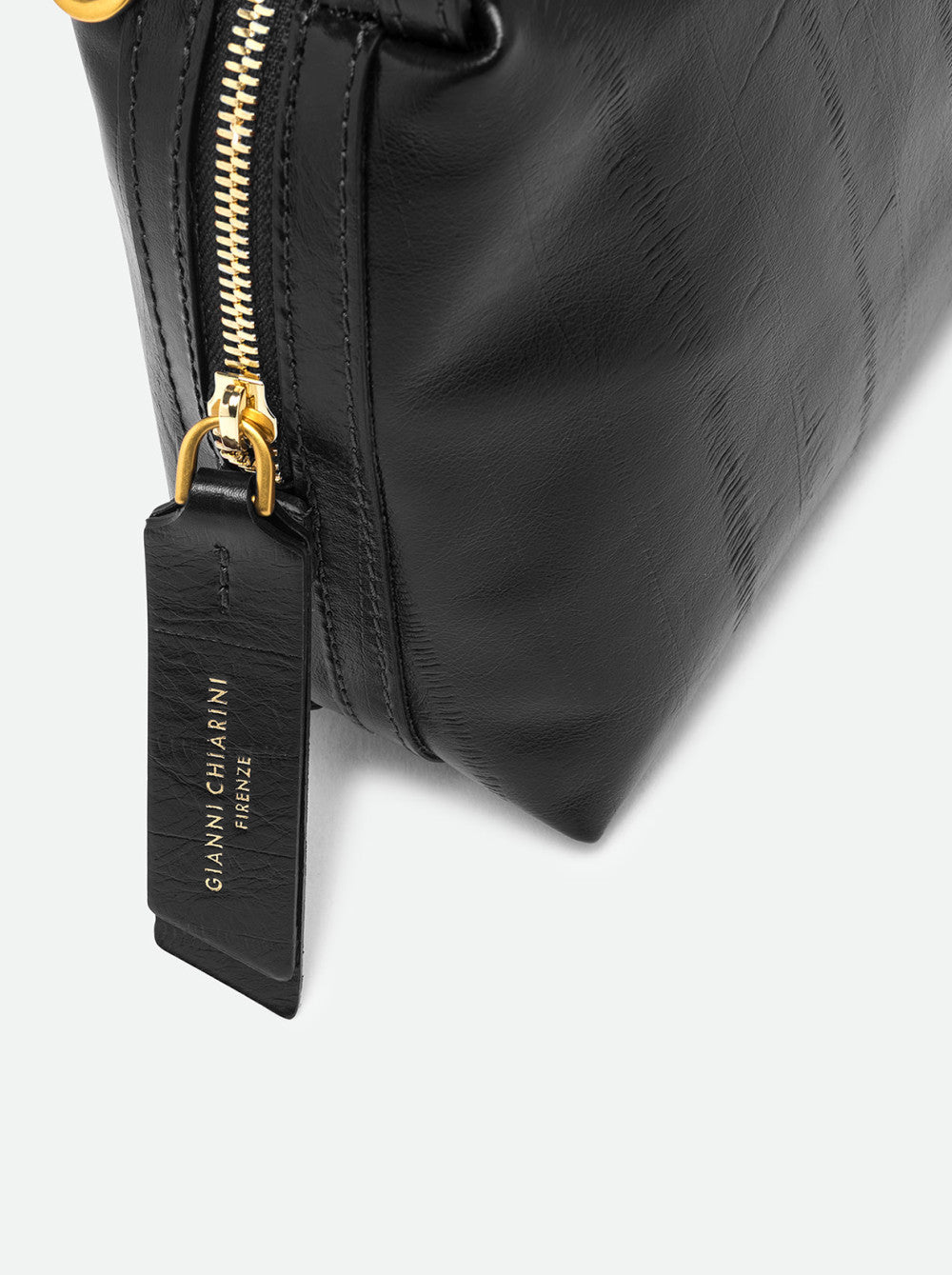 Gianni Chiarini Alifa Bag