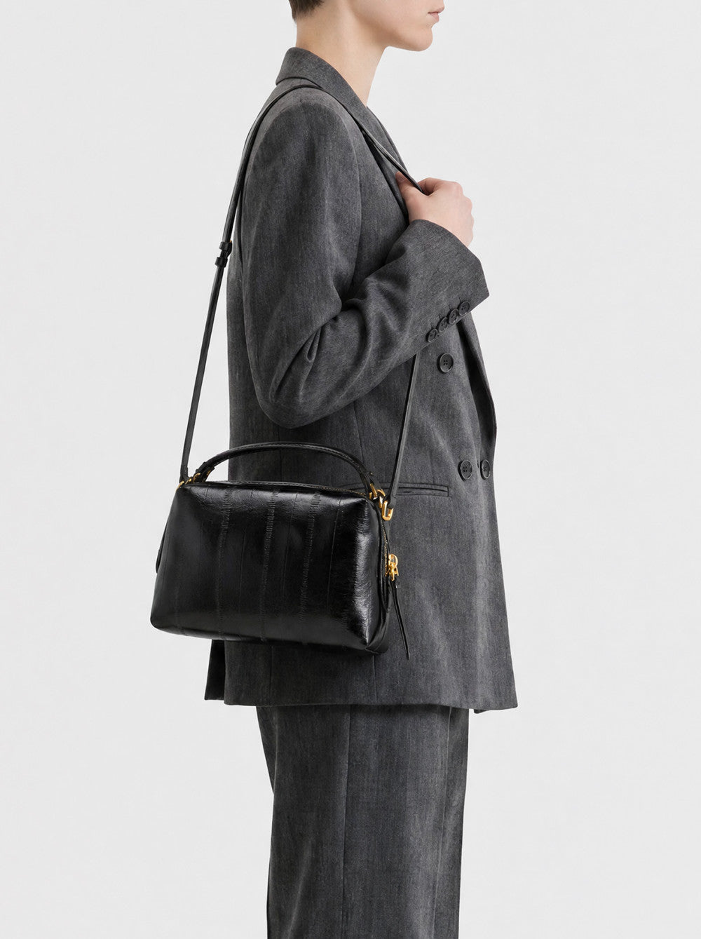 Gianni Chiarini Alifa Bag