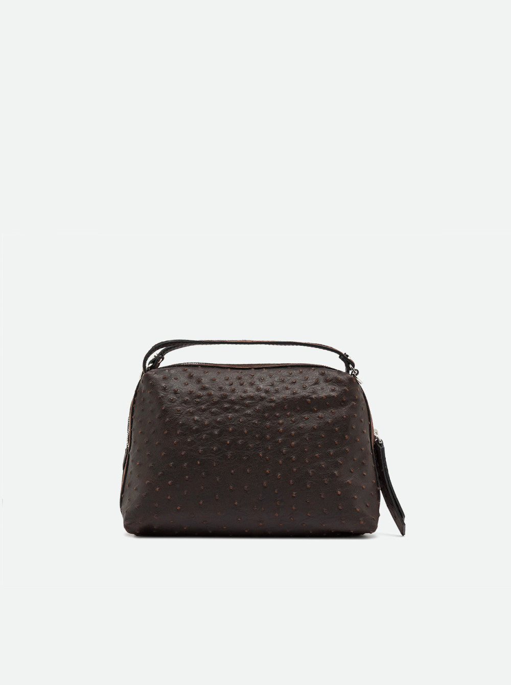 Gianni Chiarini Borsa Alifa