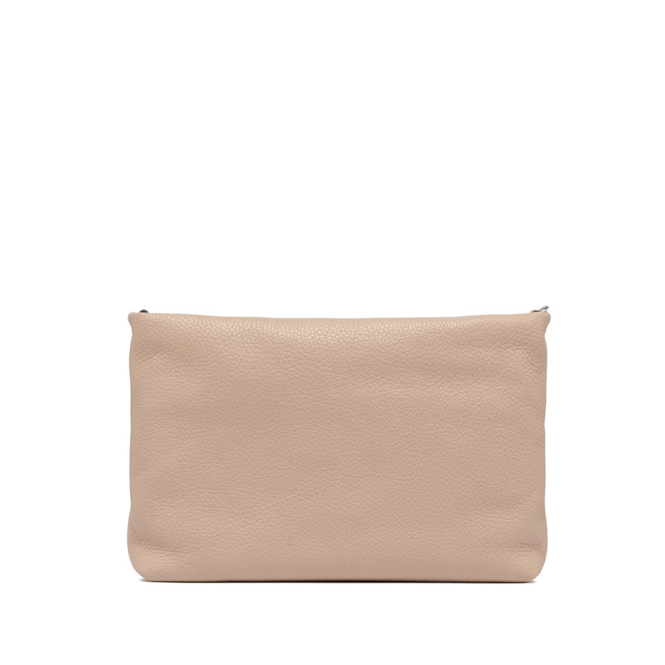 Gianni Chiarini Borsa Brenda