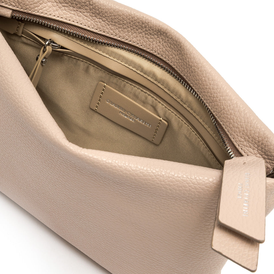 Gianni Chiarini Borsa Brenda