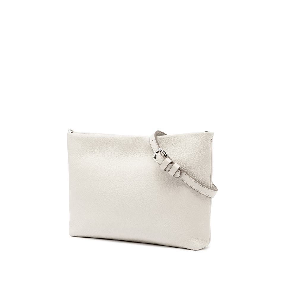 Gianni Chiarini Borsa Brenda