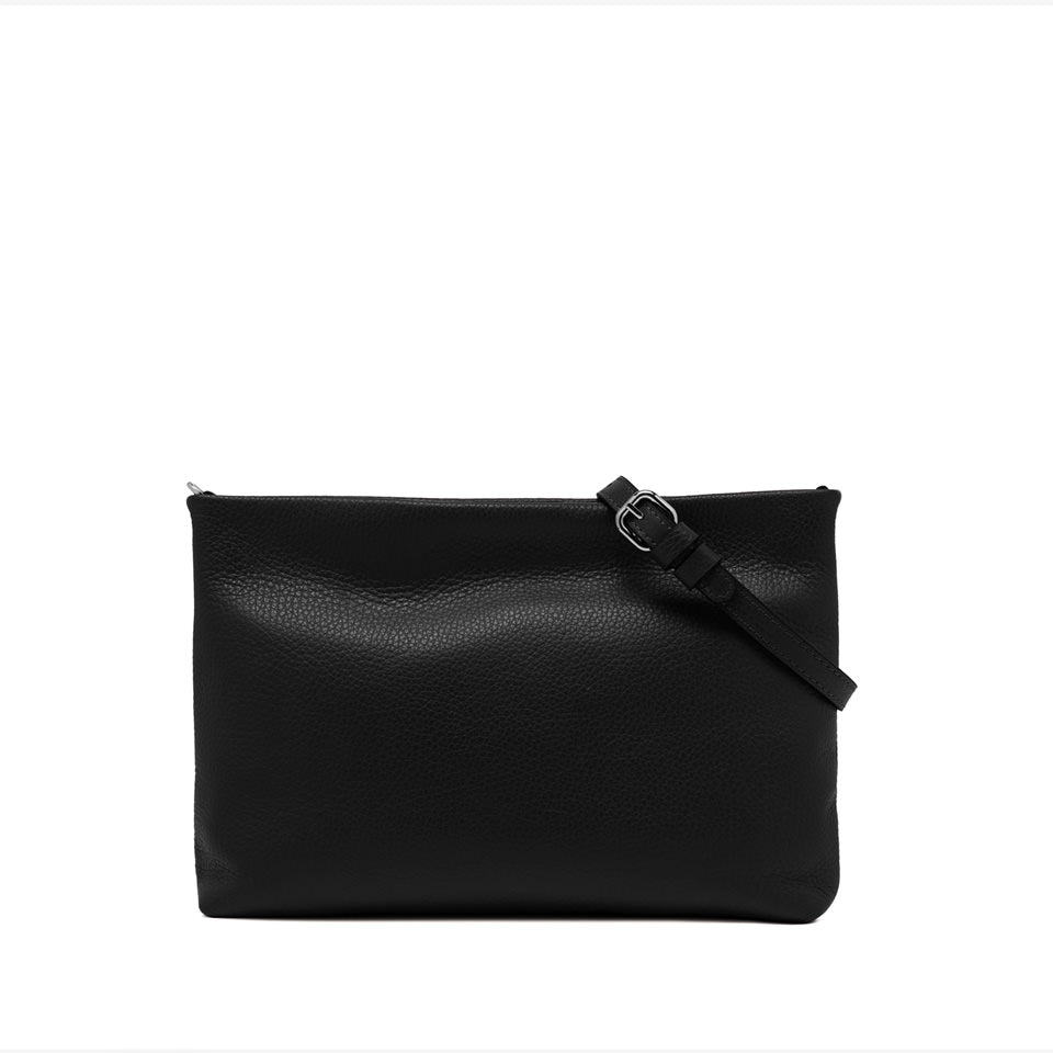 Gianni Chiarini Borsa Brenda