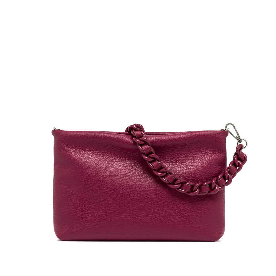 Gianni Chiarini Borsa Brenda
