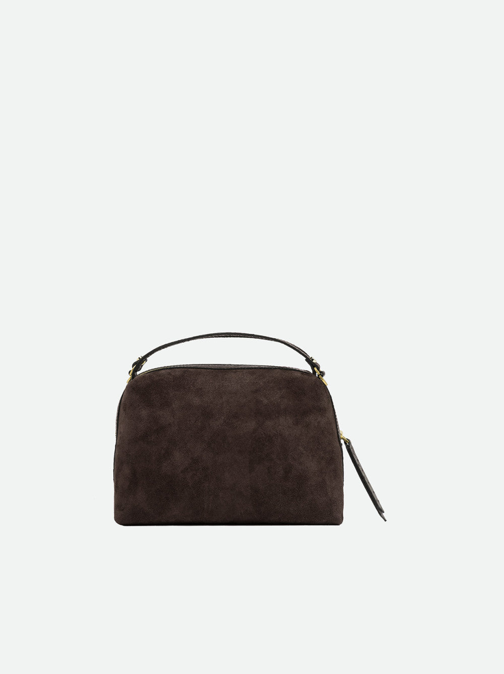Gianni Chiarini Borsa Alifa