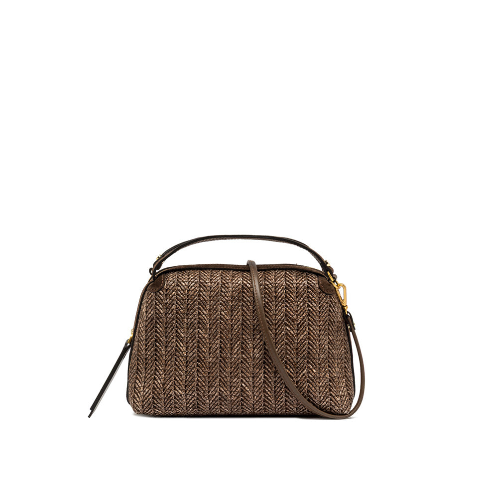 Gianni Chiarini Borsa Alifa