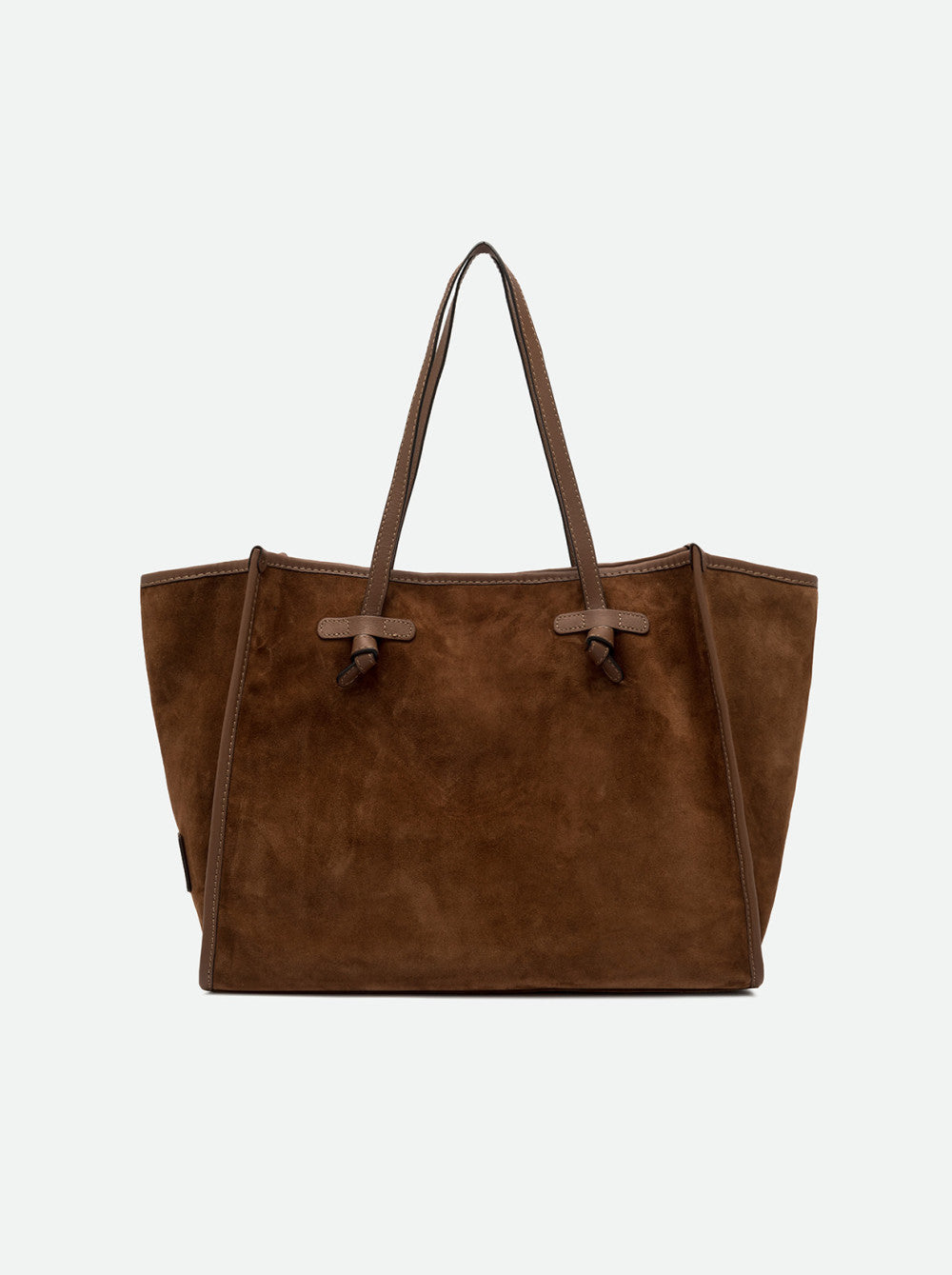 Gianni Chiarini Borsa Marcella