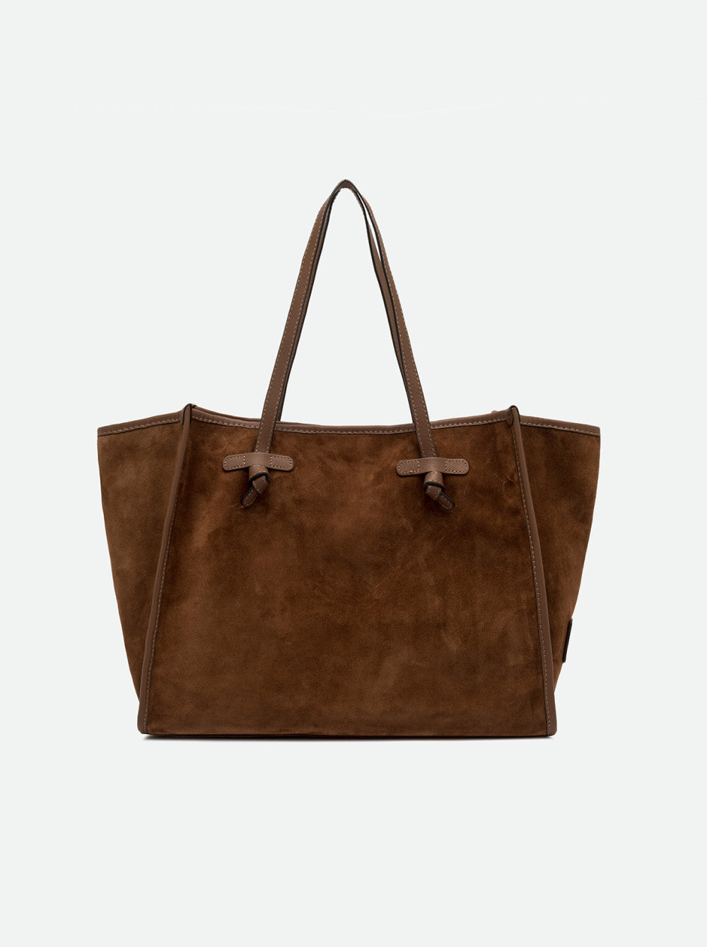 Gianni Chiarini Borsa Marcella