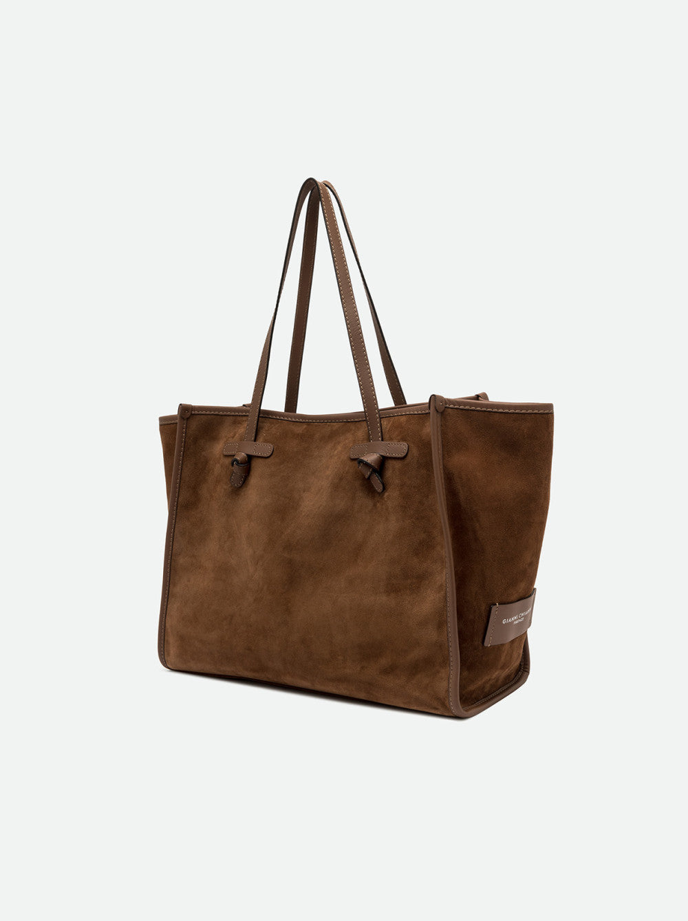 Gianni Chiarini Borsa Marcella