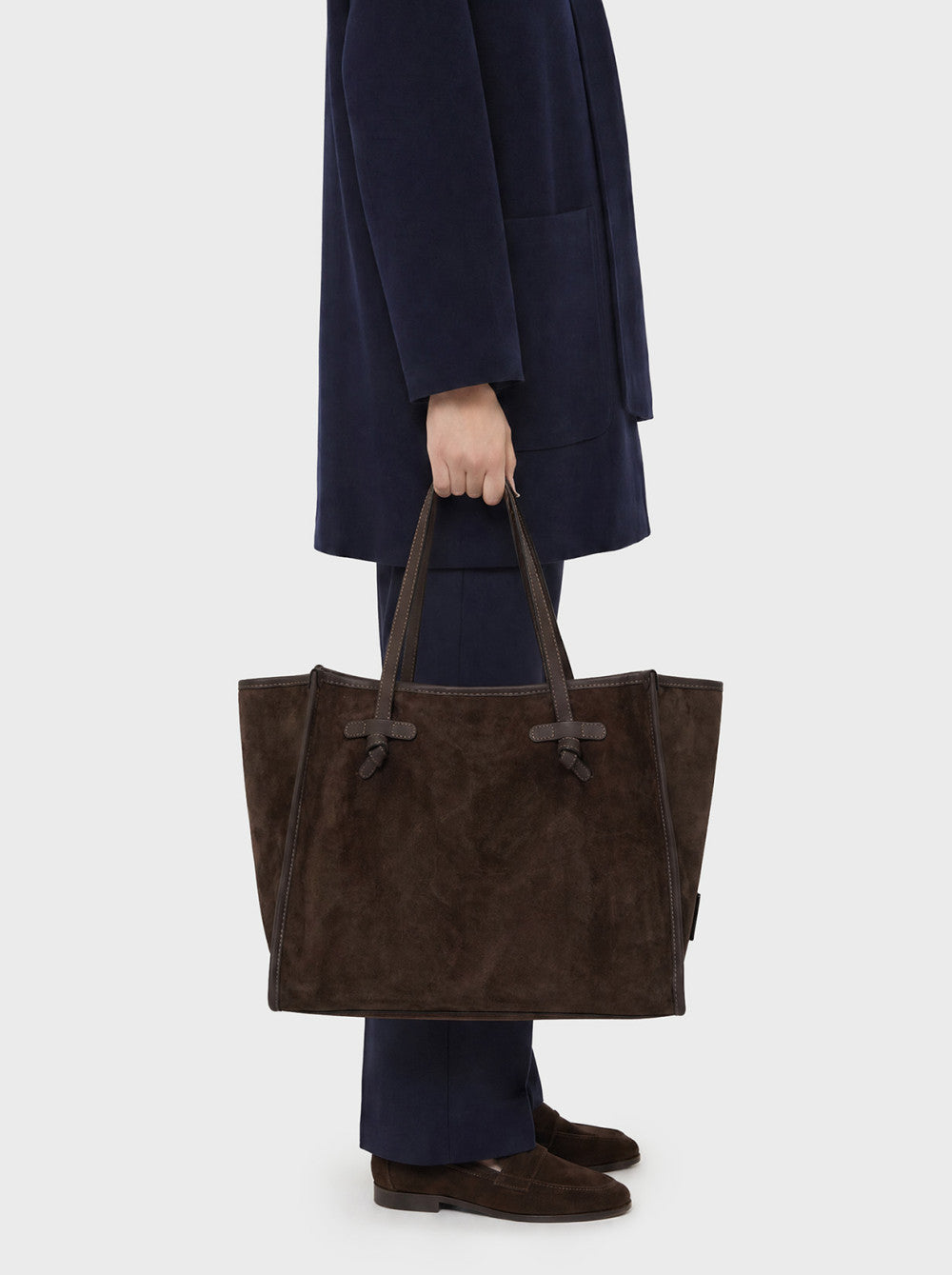 Gianni Chiarini Borsa Marcella