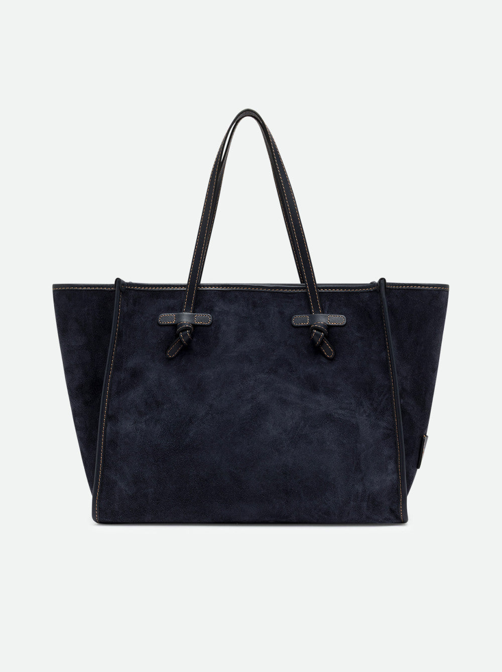 Gianni Chiarini Borsa Marcella