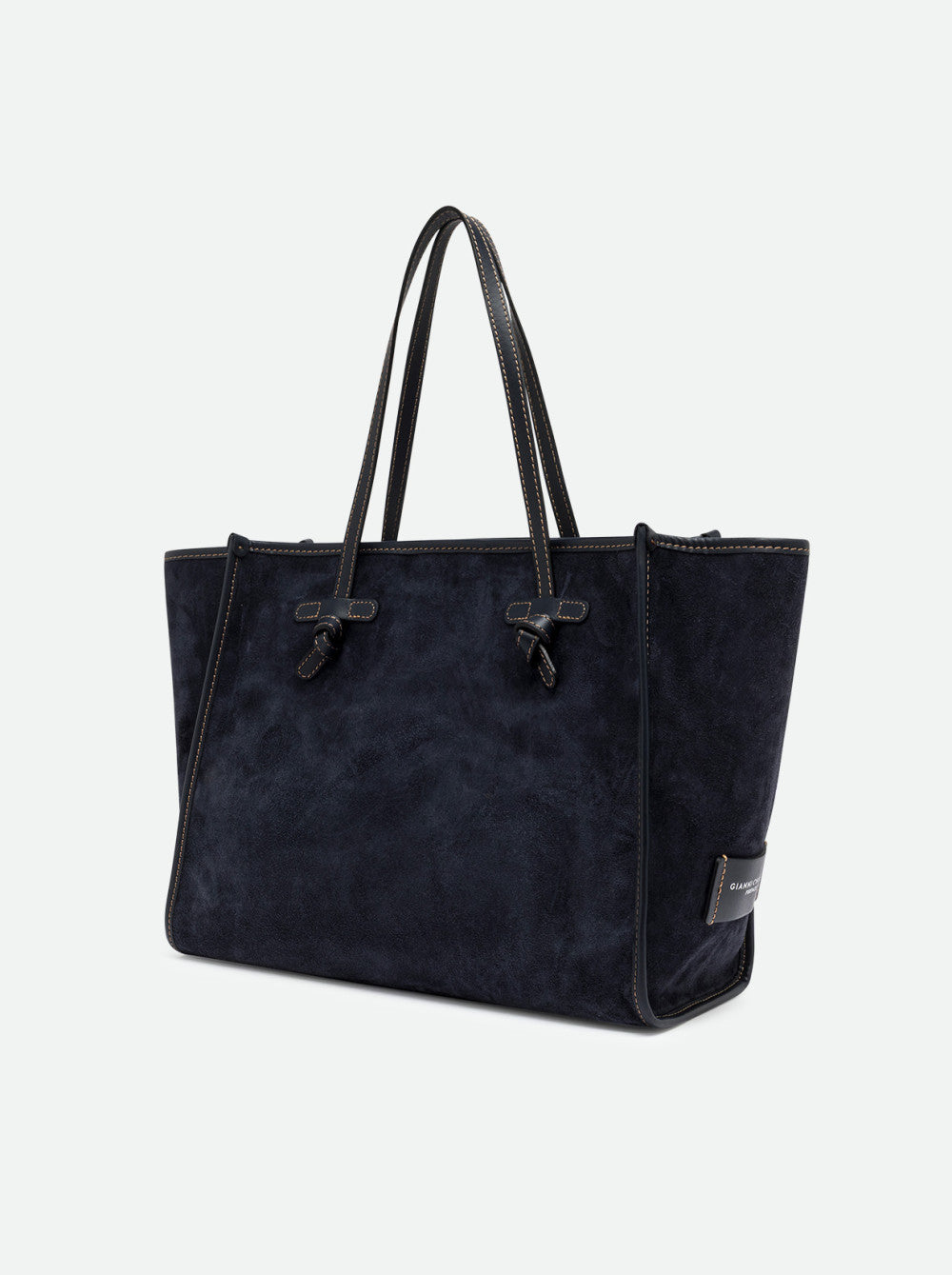 Gianni Chiarini Borsa Marcella