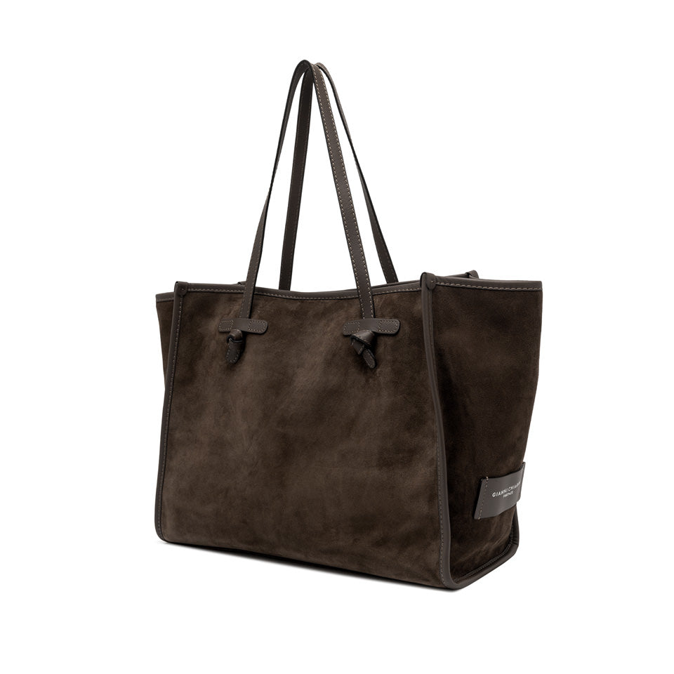 Gianni Chiarini Marcella Bag