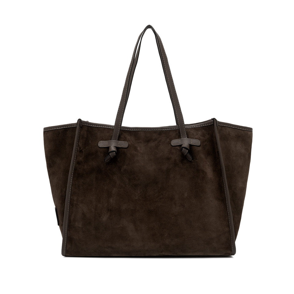 Gianni Chiarini Marcella Bag