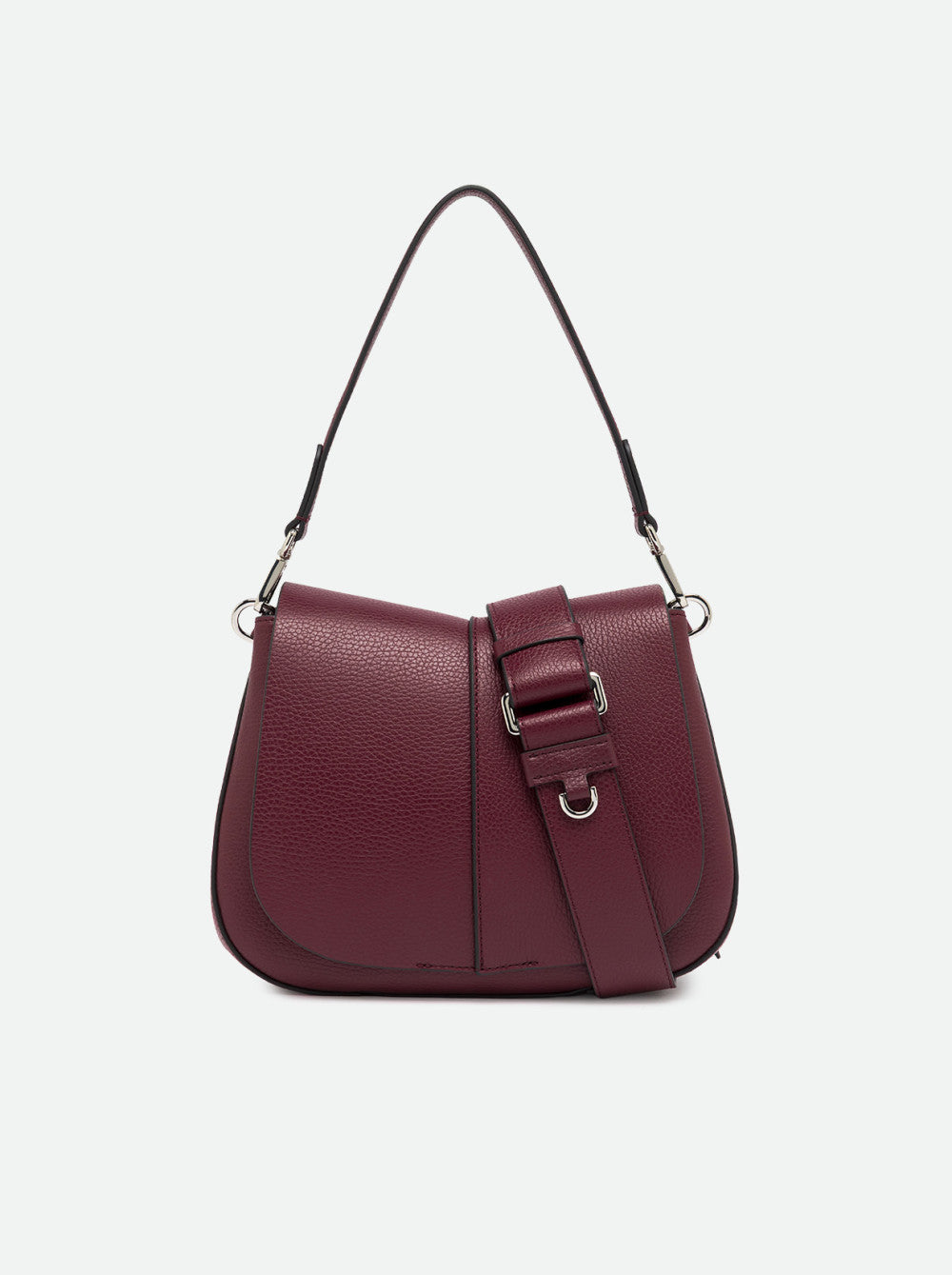 Gianni Chiarini Borsa Helena
