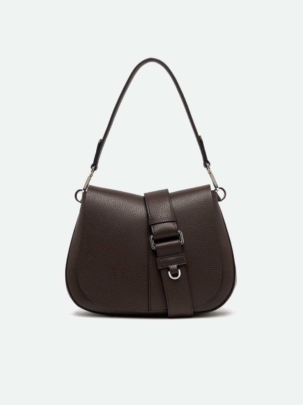 Gianni Chiarini Borsa Helena
