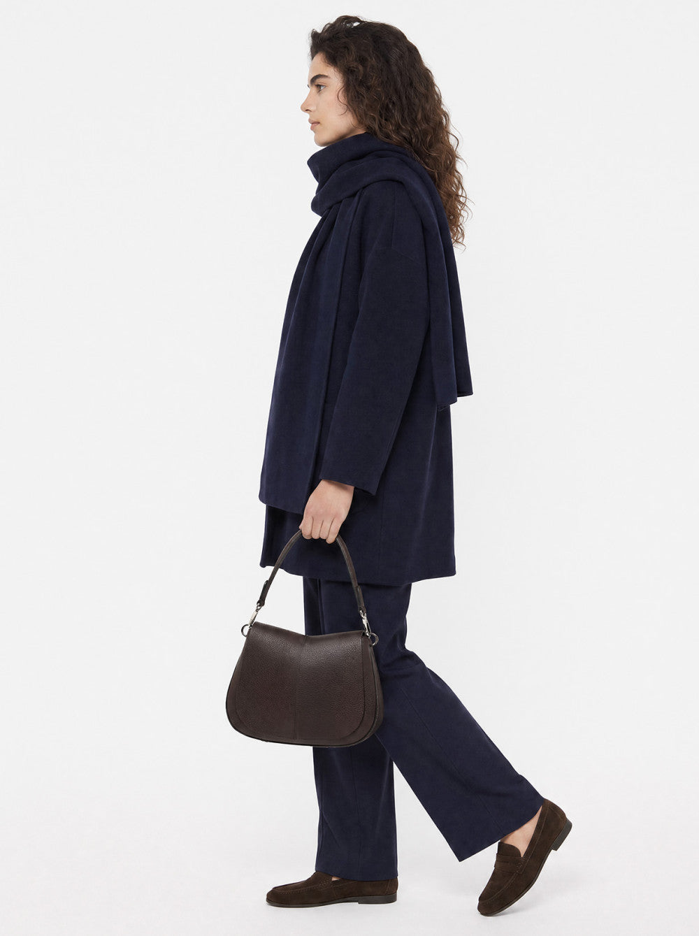 Gianni Chiarini Borsa Helena