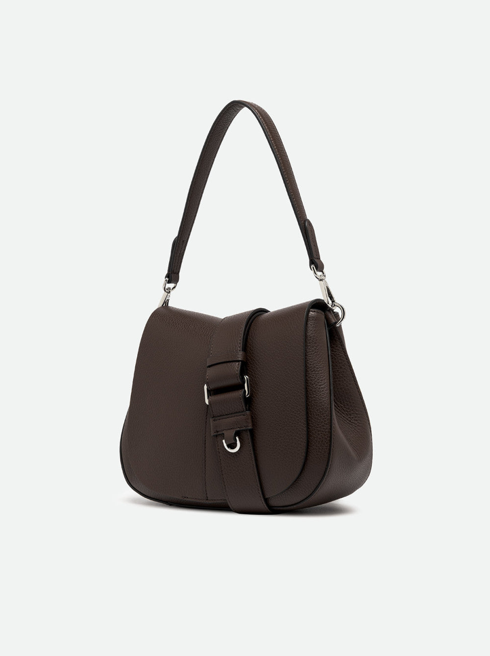 Gianni Chiarini Borsa Helena