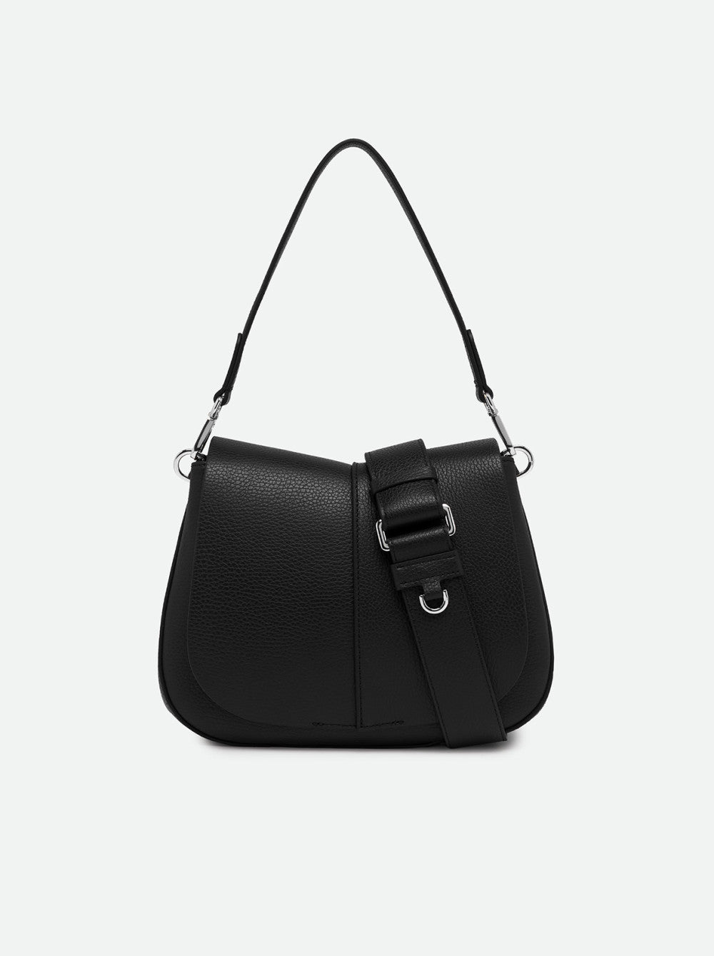 Gianni Chiarini Borsa Helena