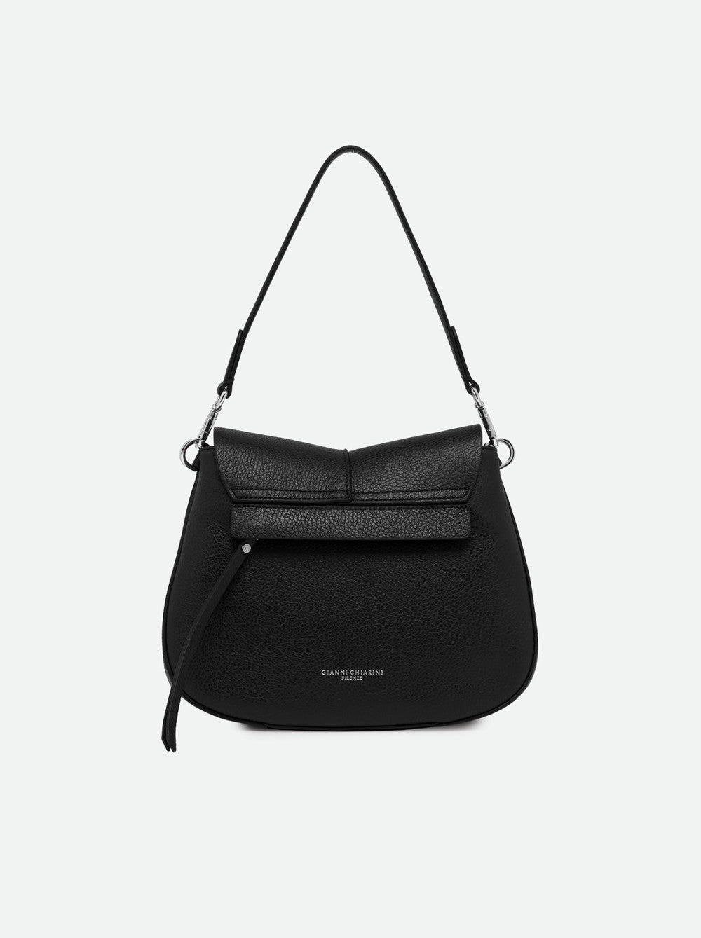 Gianni Chiarini Borsa Helena