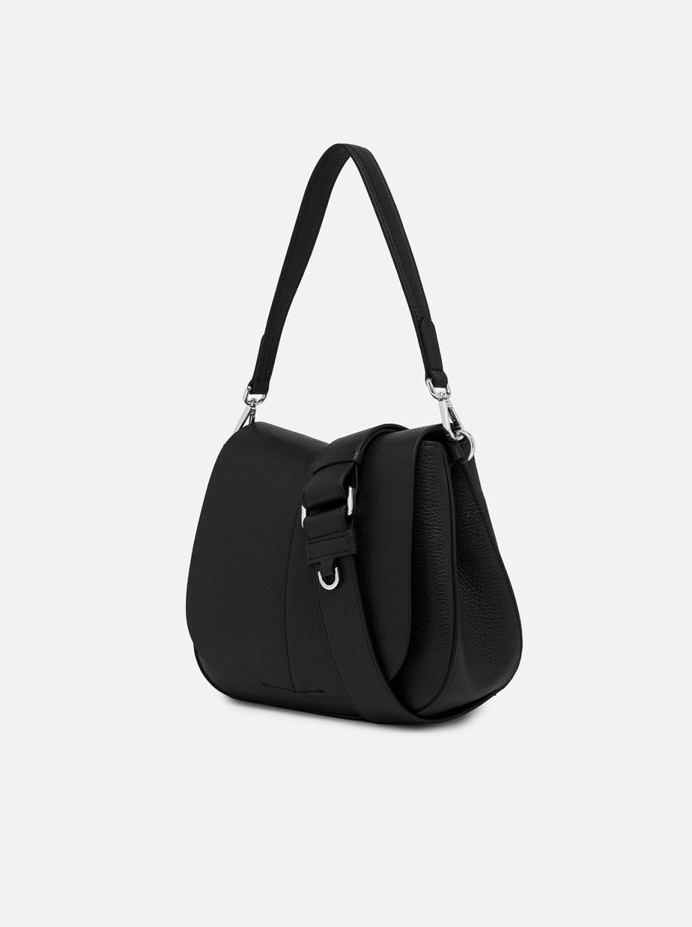 Gianni Chiarini Borsa Helena