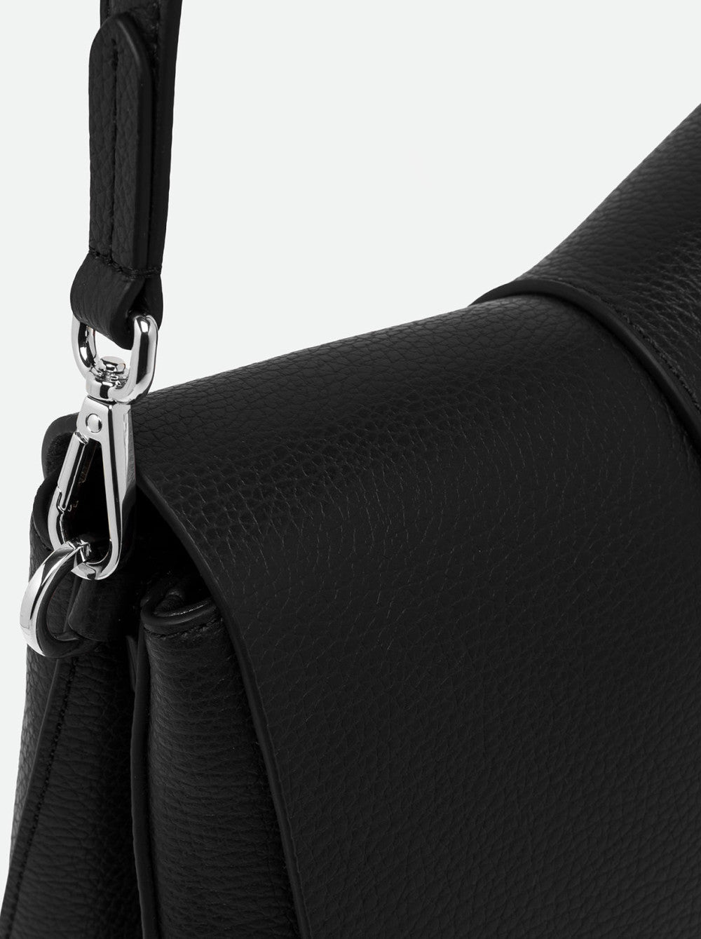 Gianni Chiarini Borsa Helena