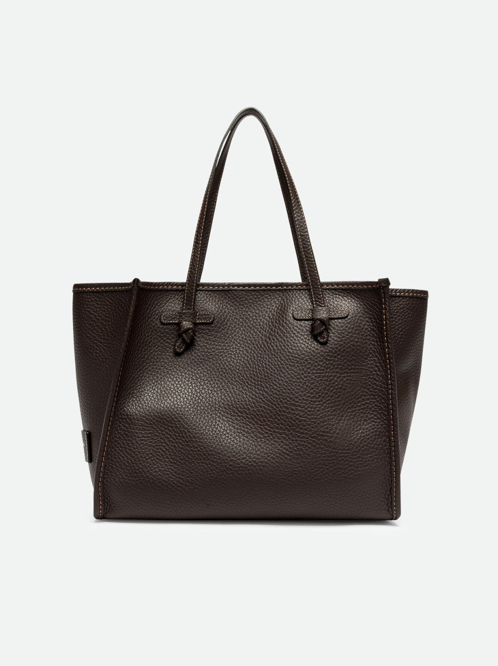 Gianni Chiarini Borsa Marcella