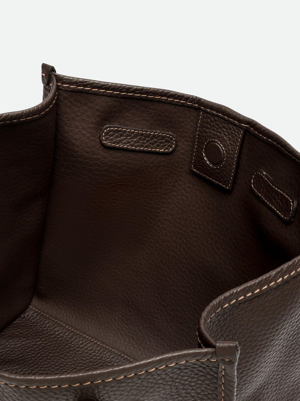 Gianni Chiarini Borsa Marcella