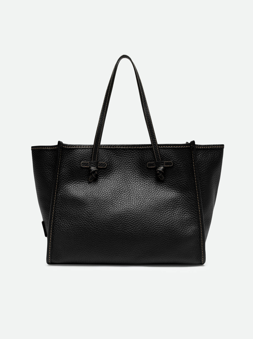 Gianni Chiarini Marcella Bag