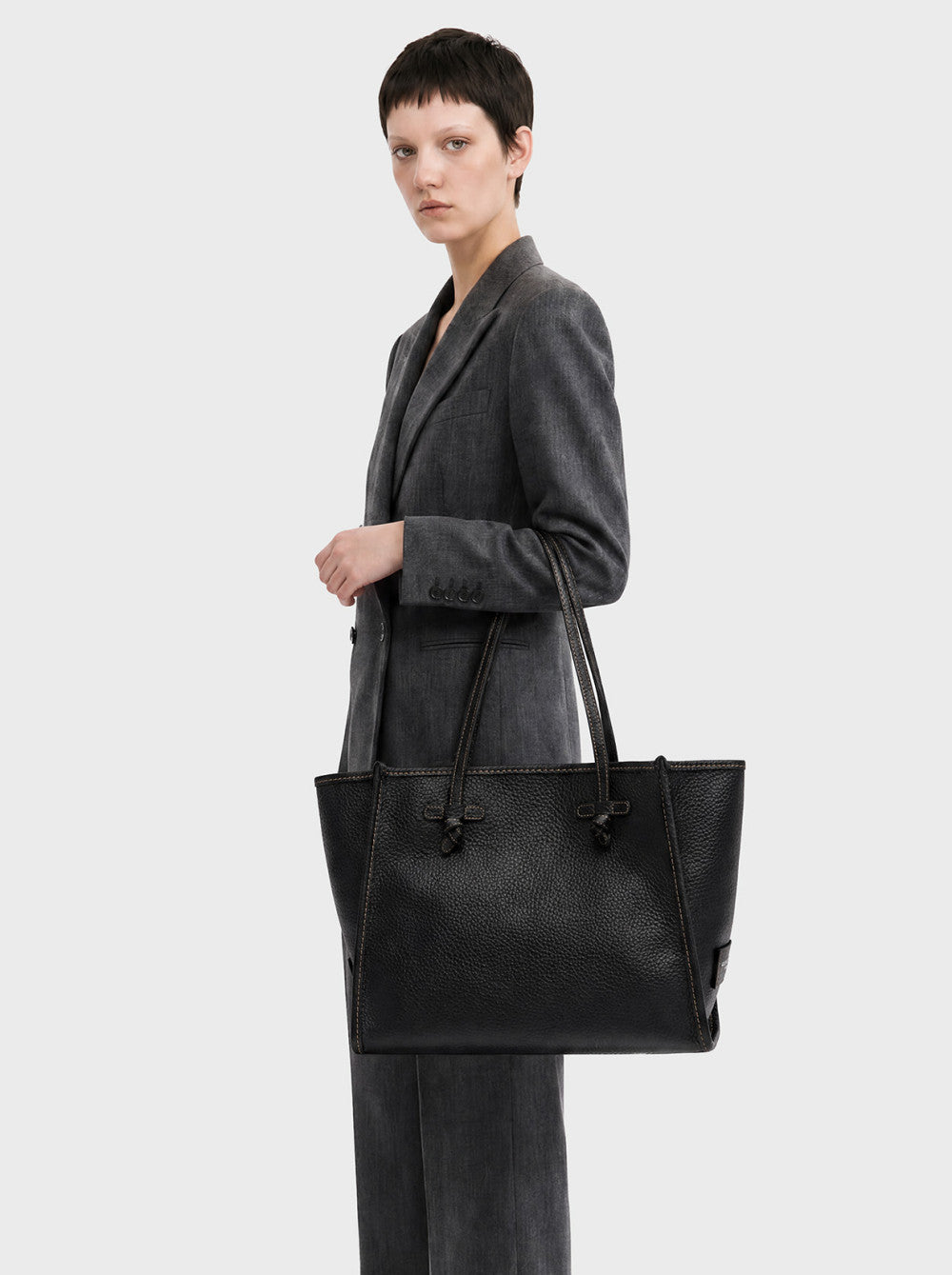 Gianni Chiarini Marcella Bag
