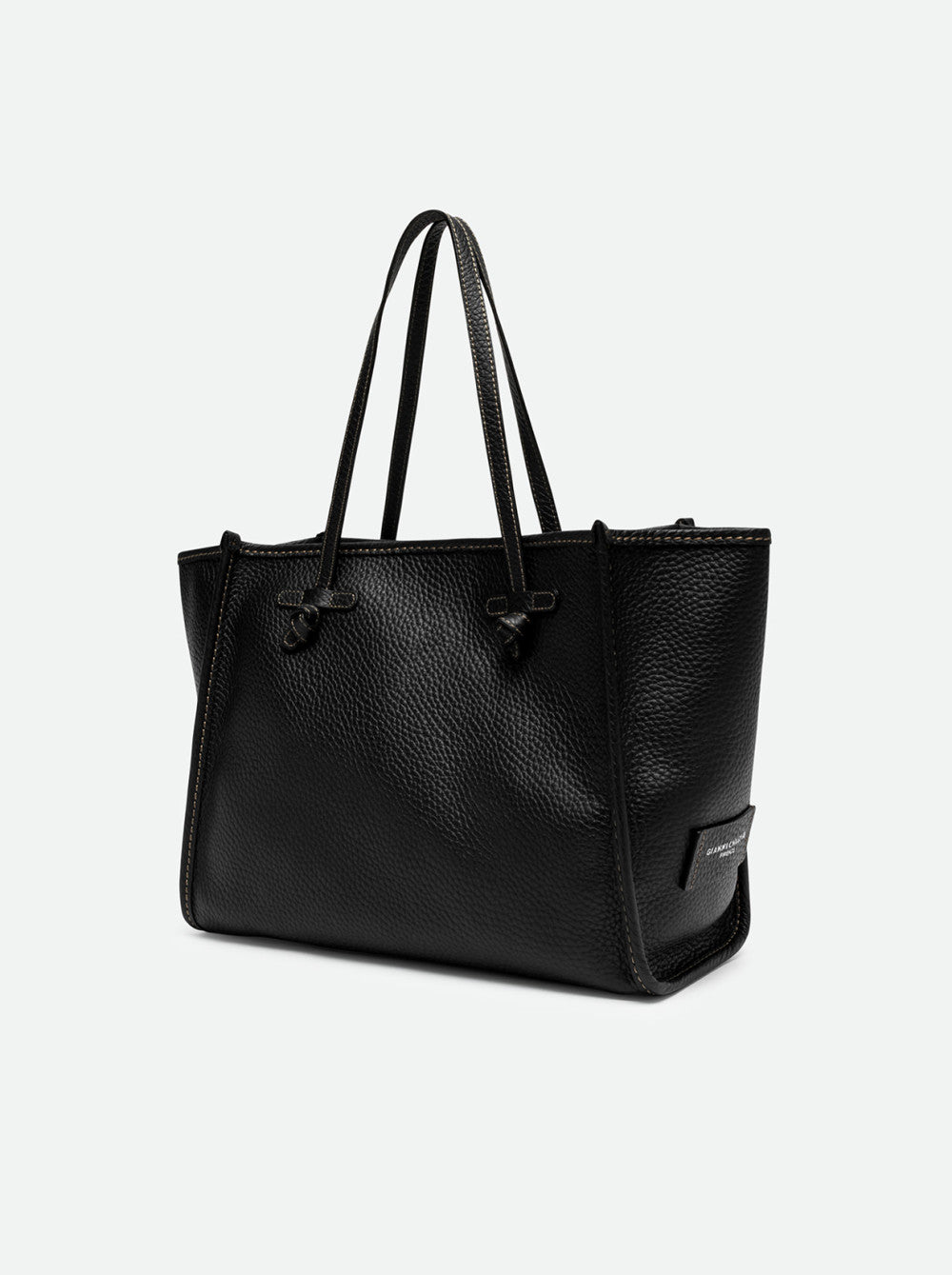 Gianni Chiarini Marcella Bag