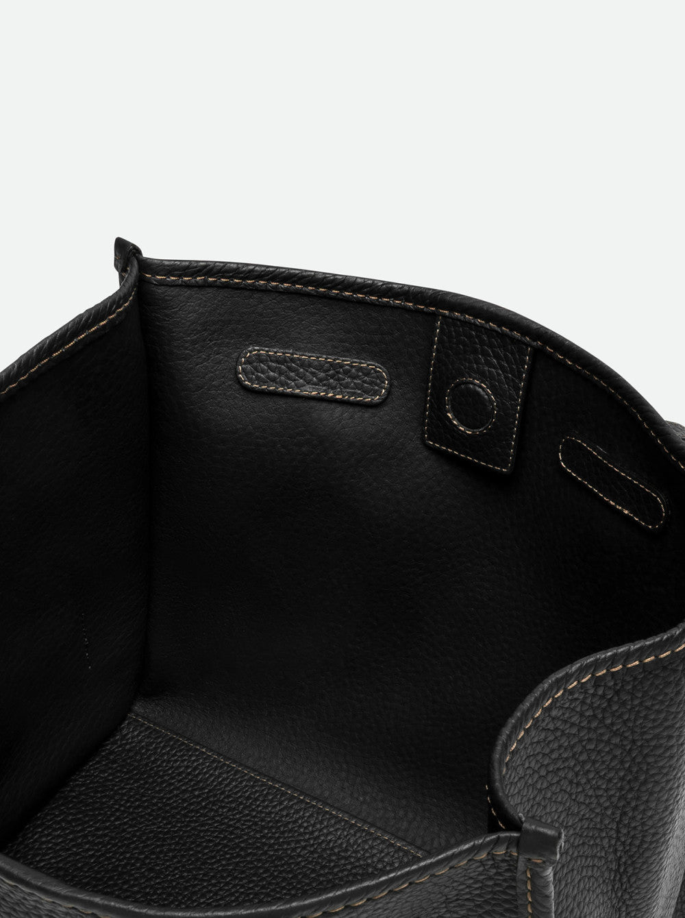 Gianni Chiarini Marcella Bag