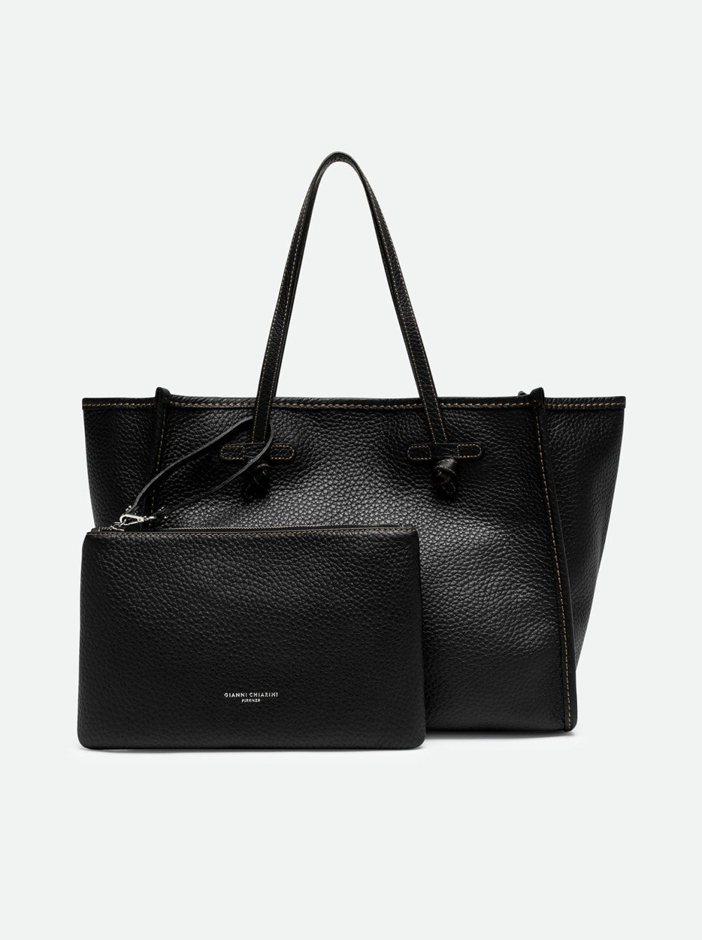 Gianni Chiarini Marcella Bag